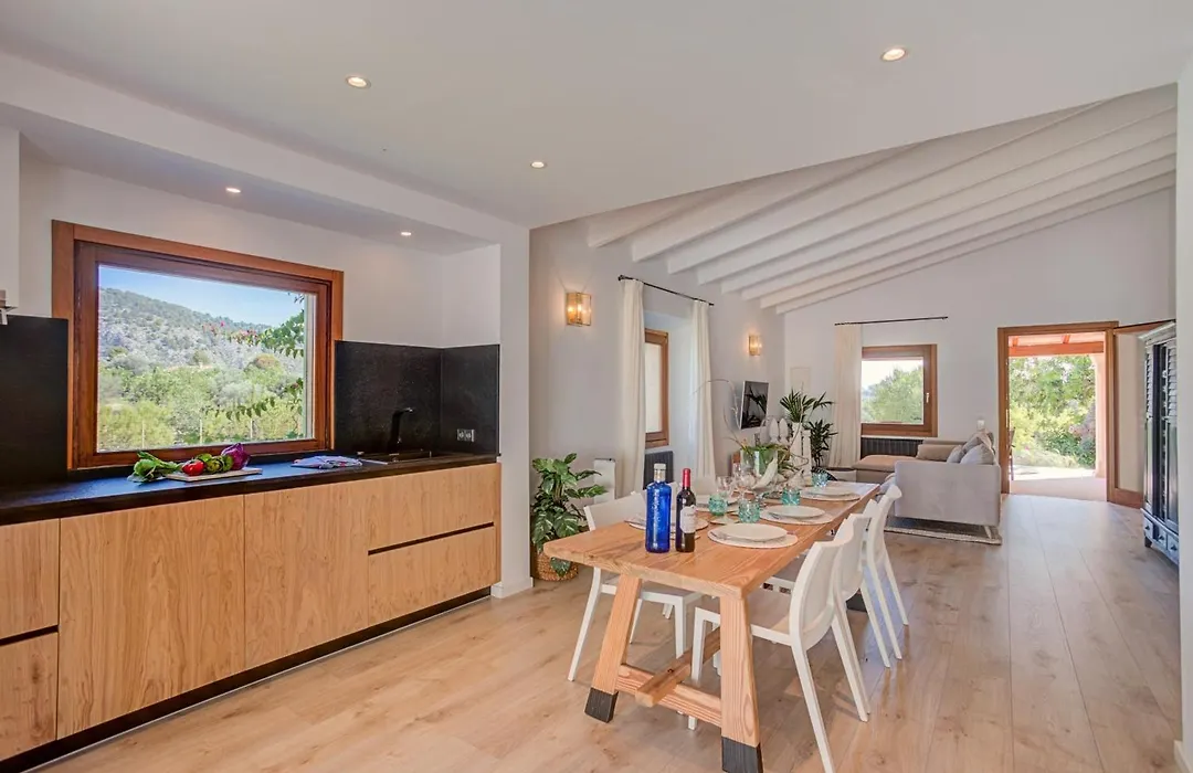Villa Can Gallardo by Sealand Villas-1