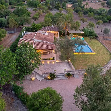 Villa Can Gallardo by Sealand Villas-2